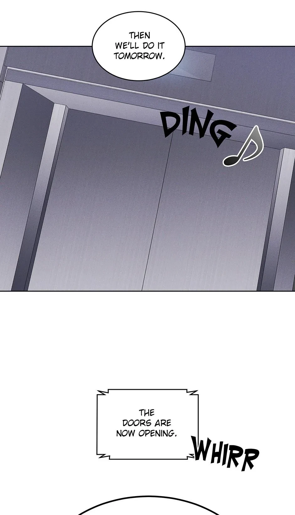Chapter 39, page 56
