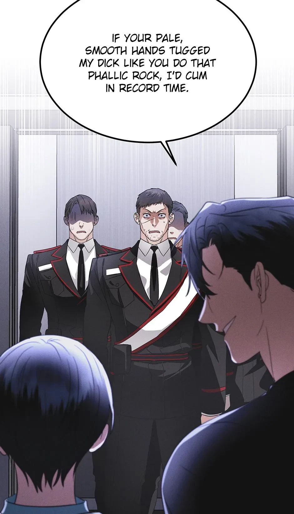 Chapter 39, page 57