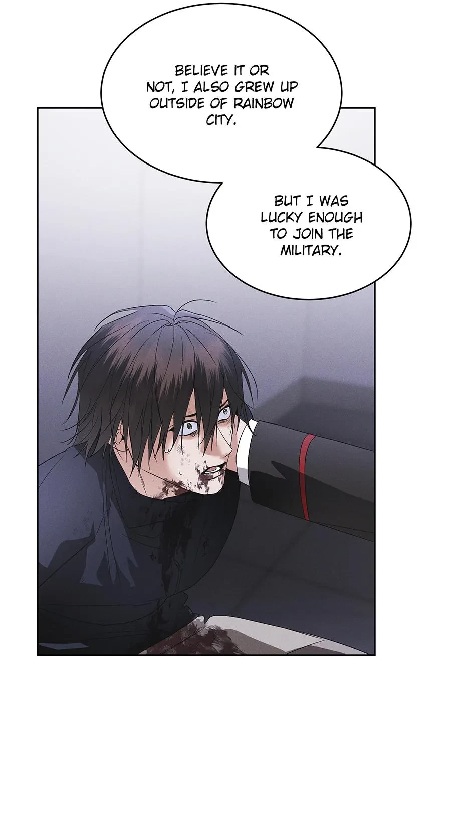 Chapter 39, page 6