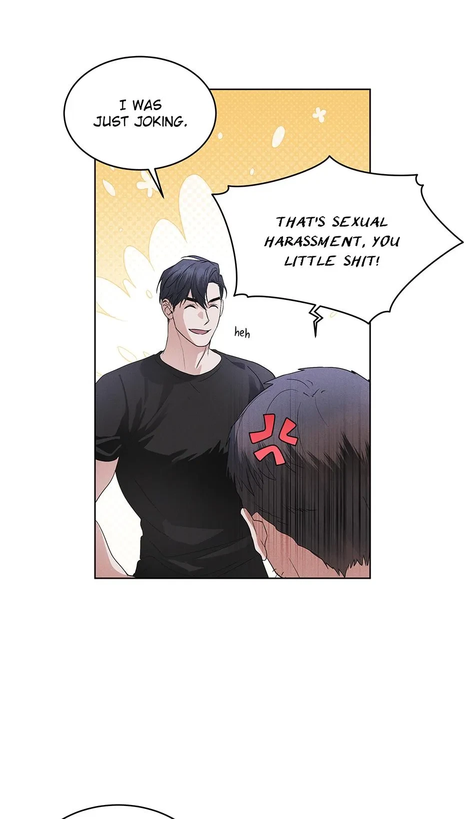 Chapter 39, page 60