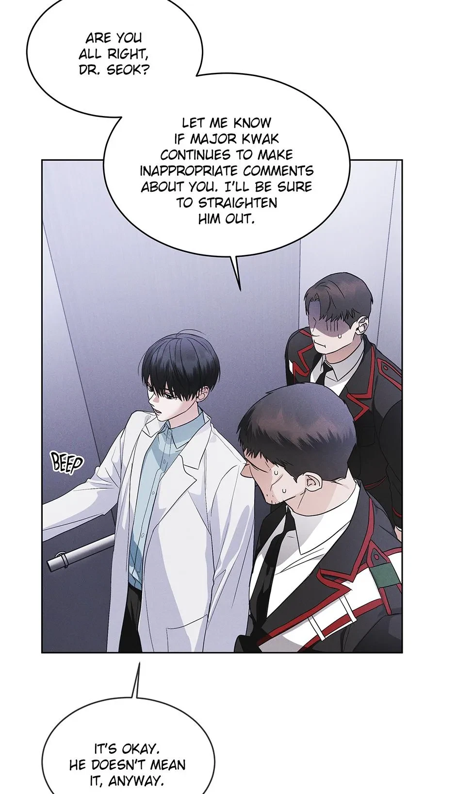 Chapter 39, page 61