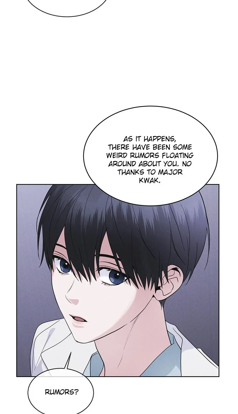 Chapter 39, page 62