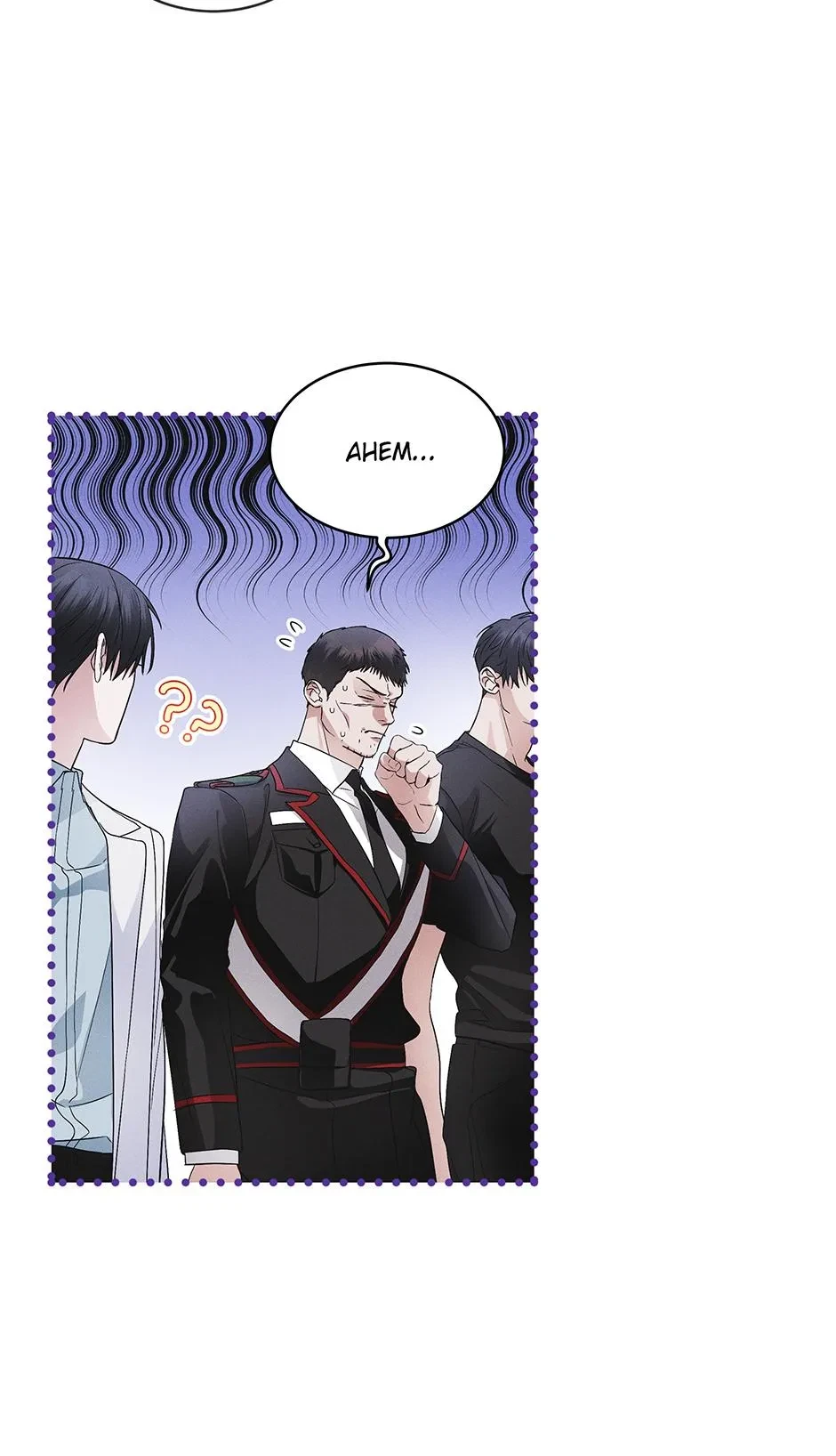 Chapter 39, page 63