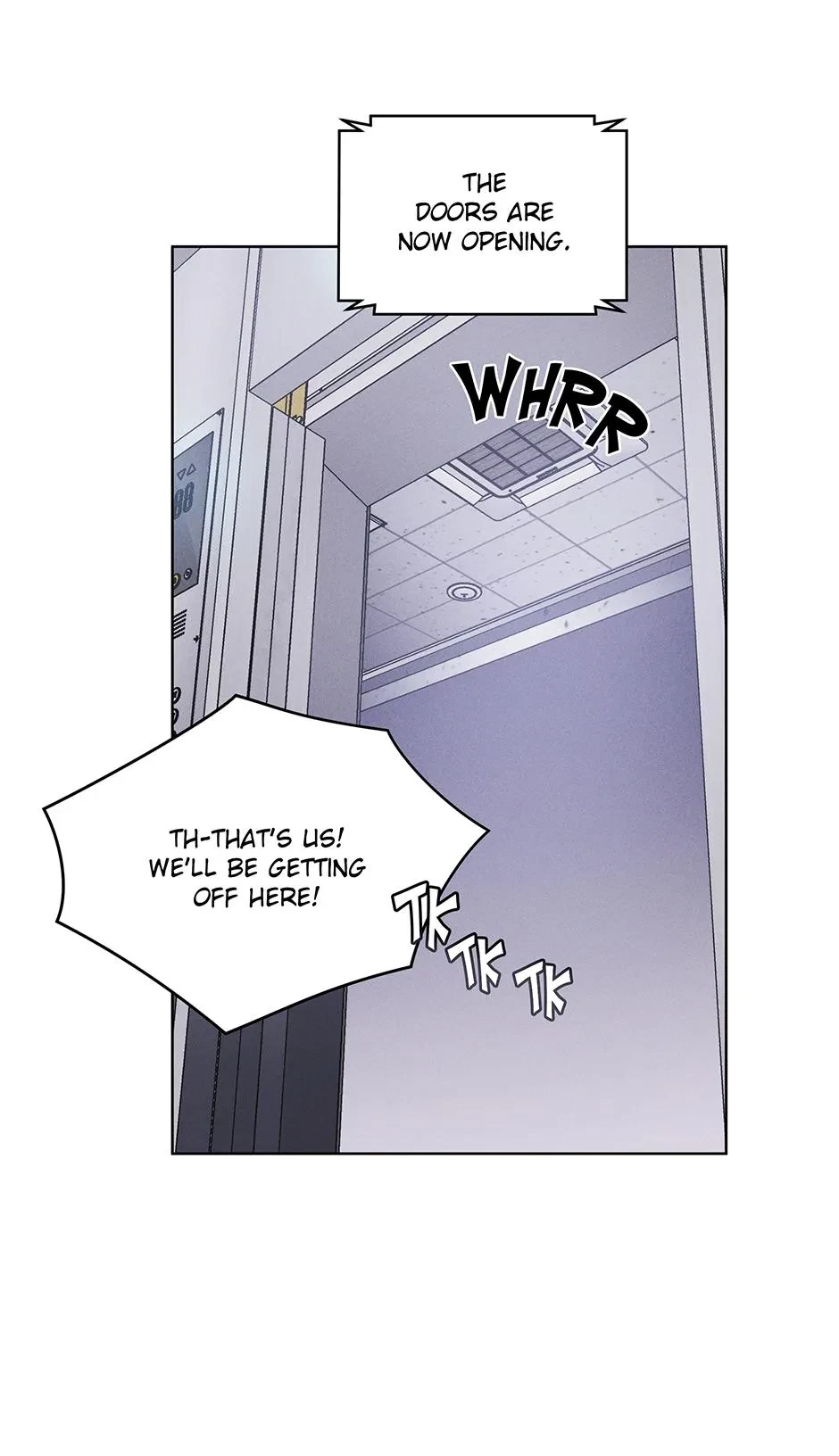 Chapter 39, page 64