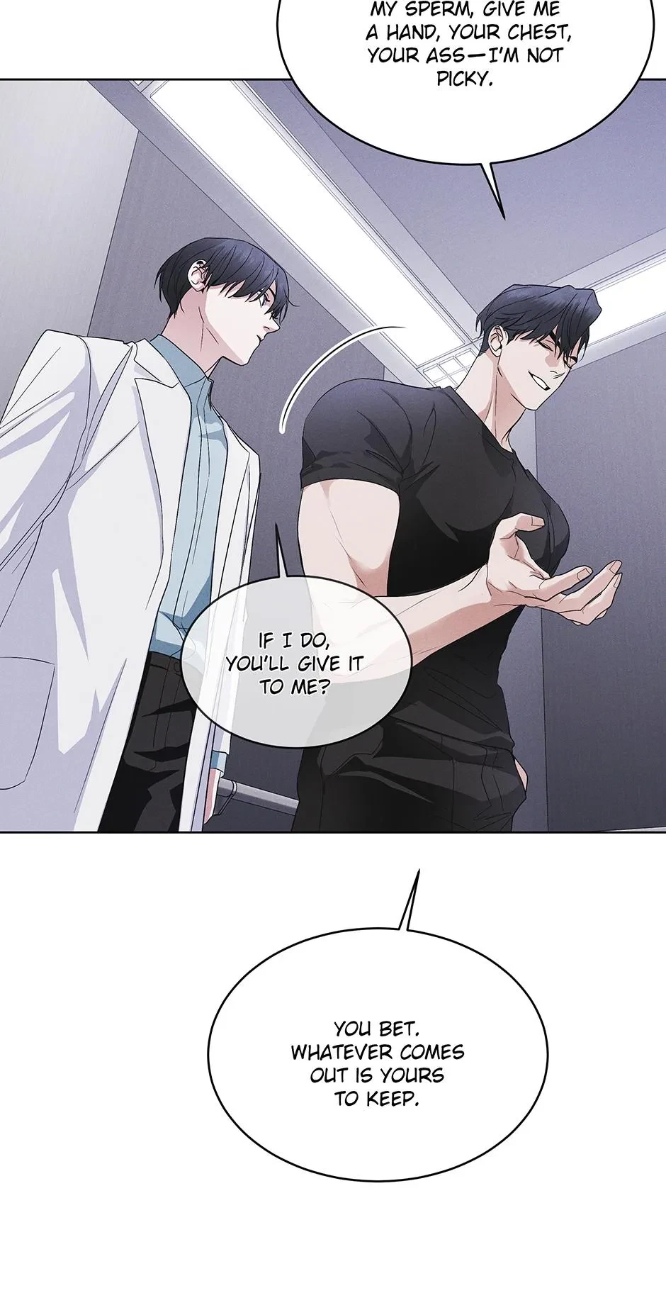 Chapter 39, page 67