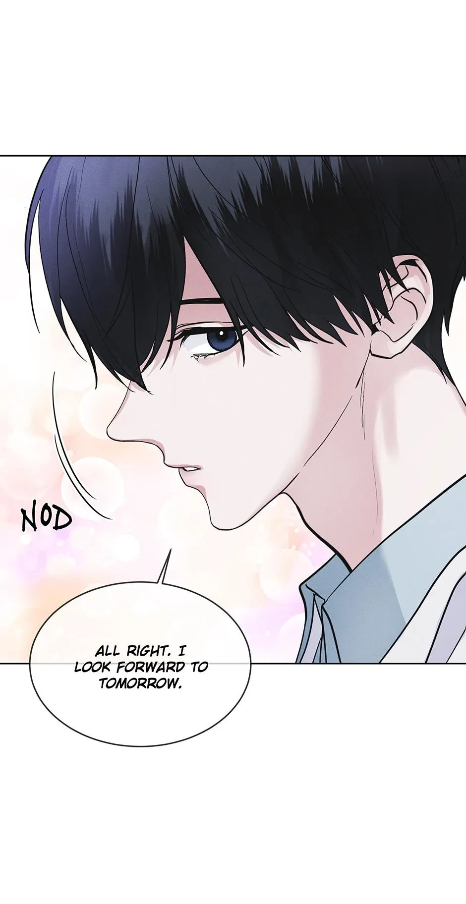 Chapter 39, page 68