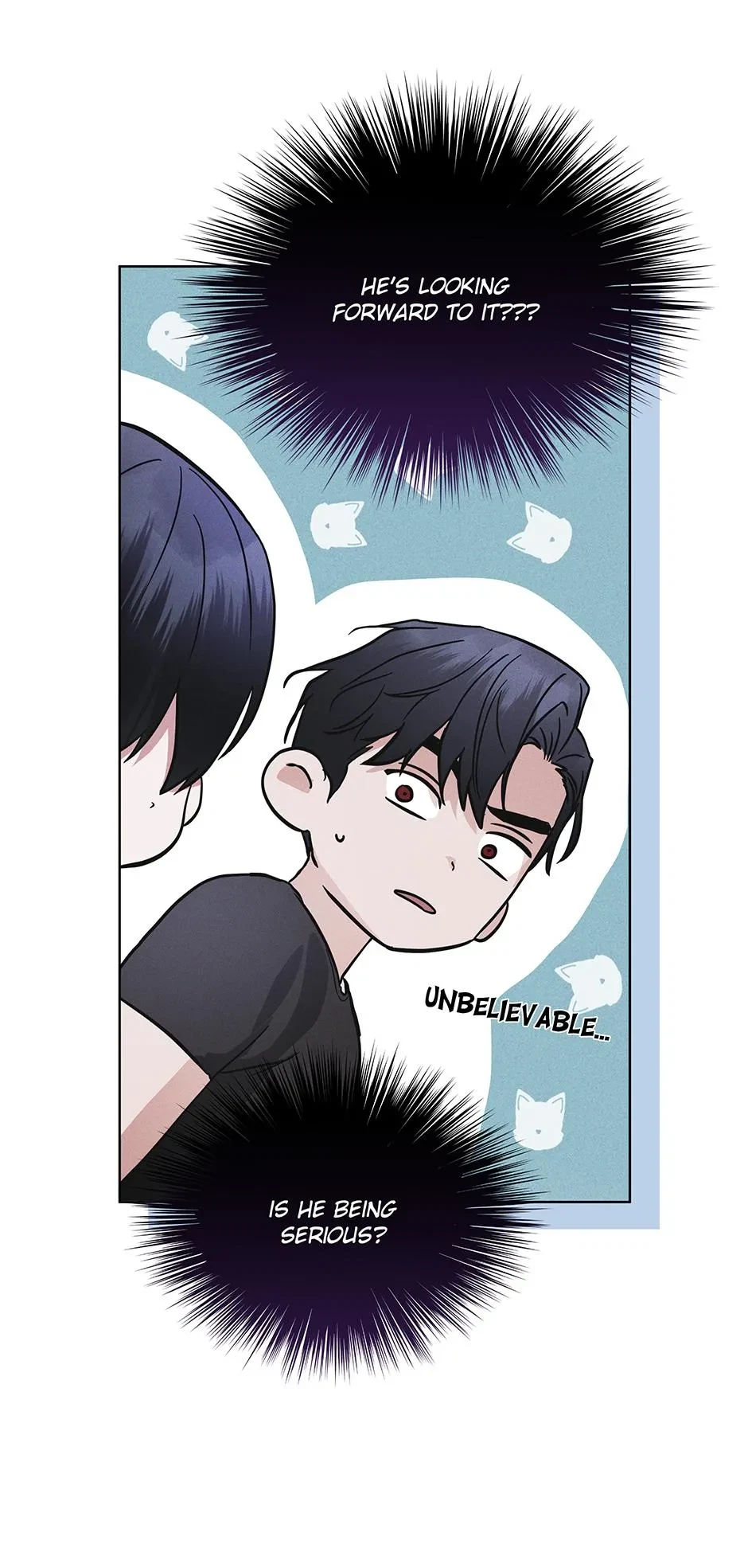 Chapter 39, page 69