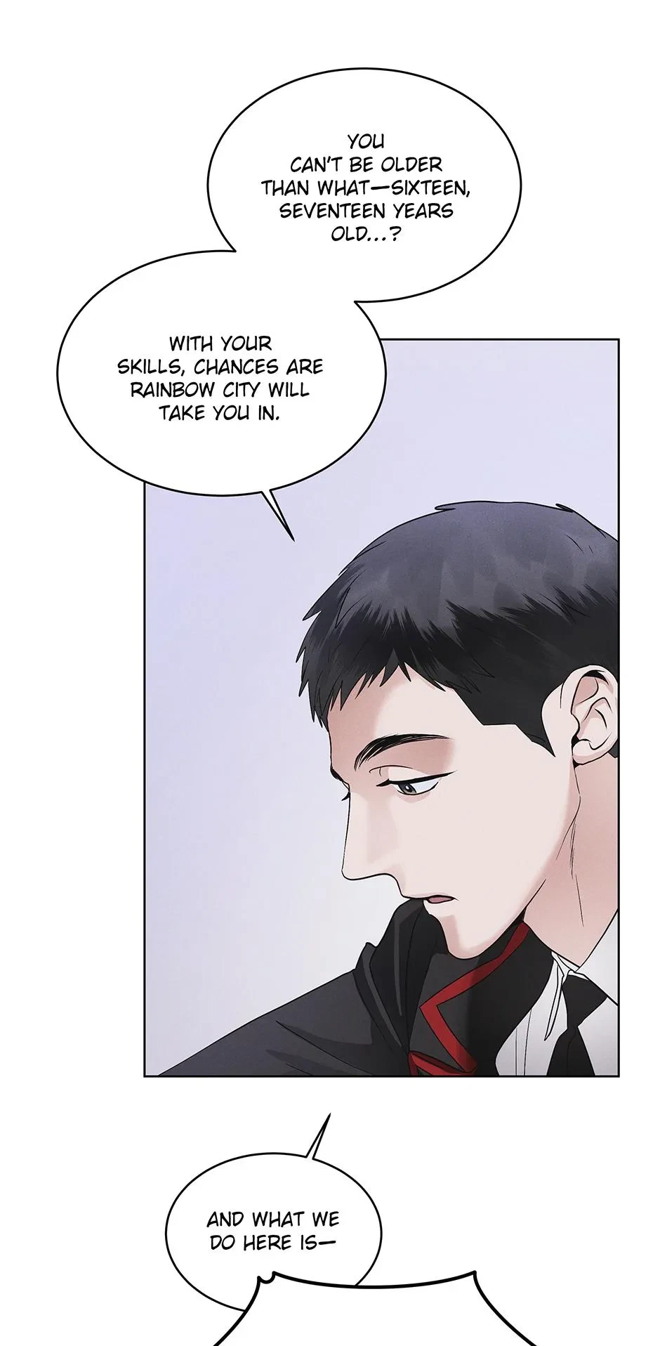 Chapter 39, page 7
