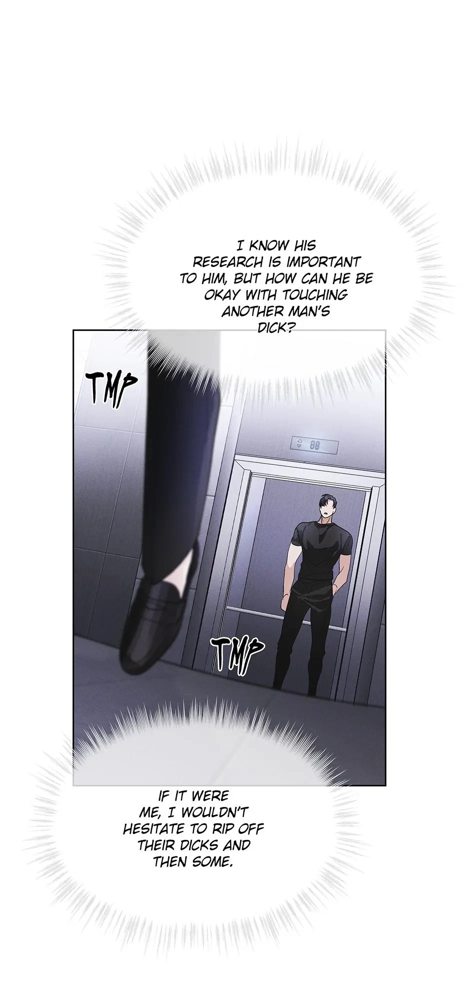 Chapter 39, page 70