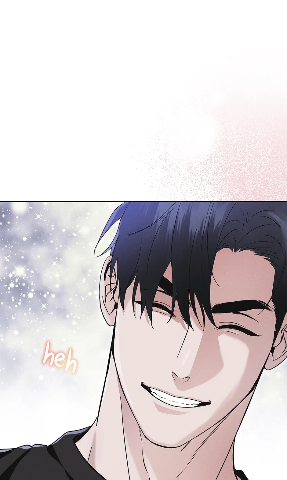 Chapter 39, page 71