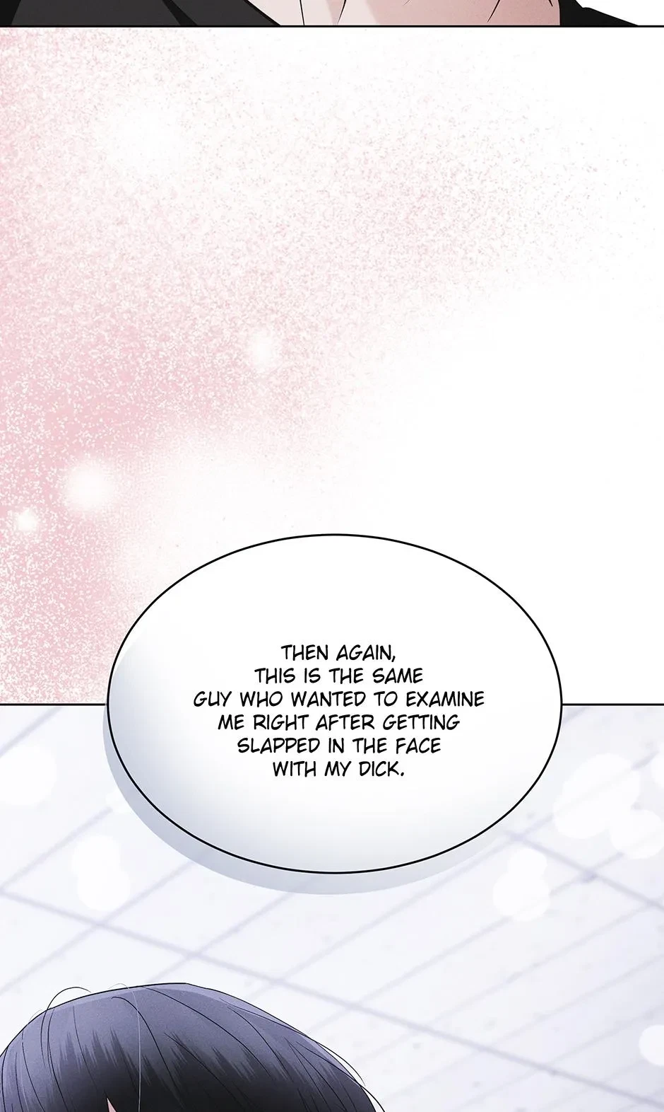 Chapter 39, page 72