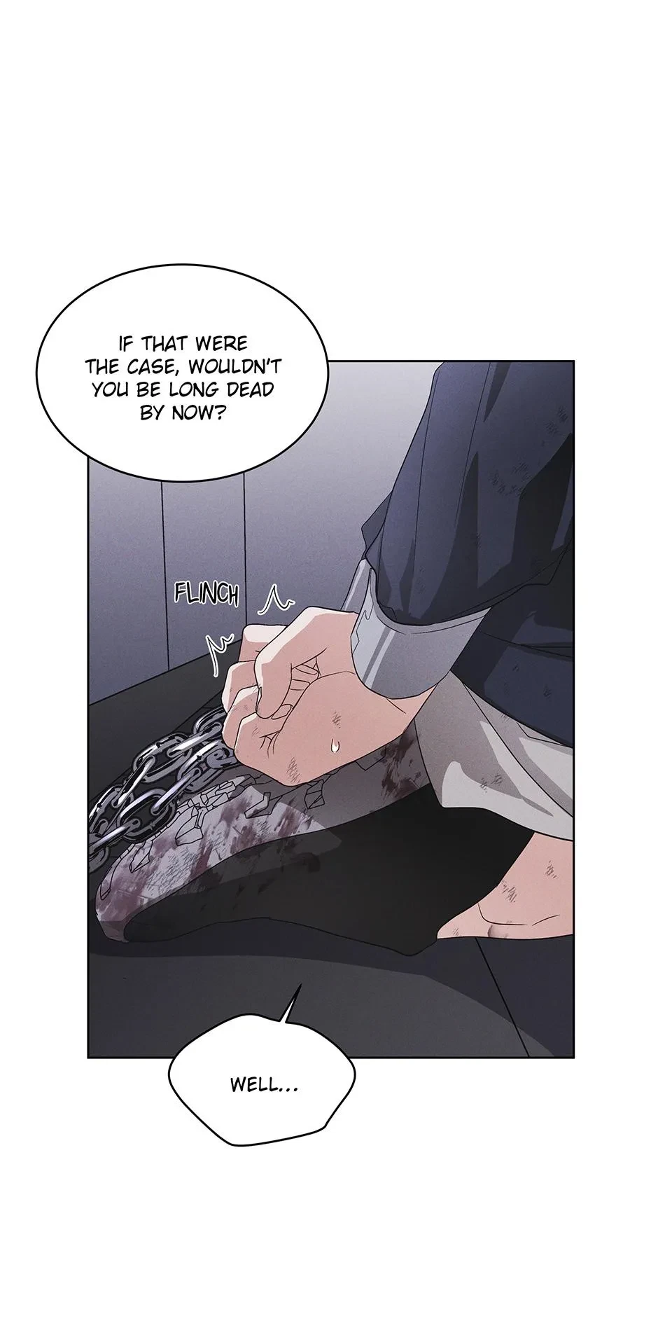 Chapter 39, page 9