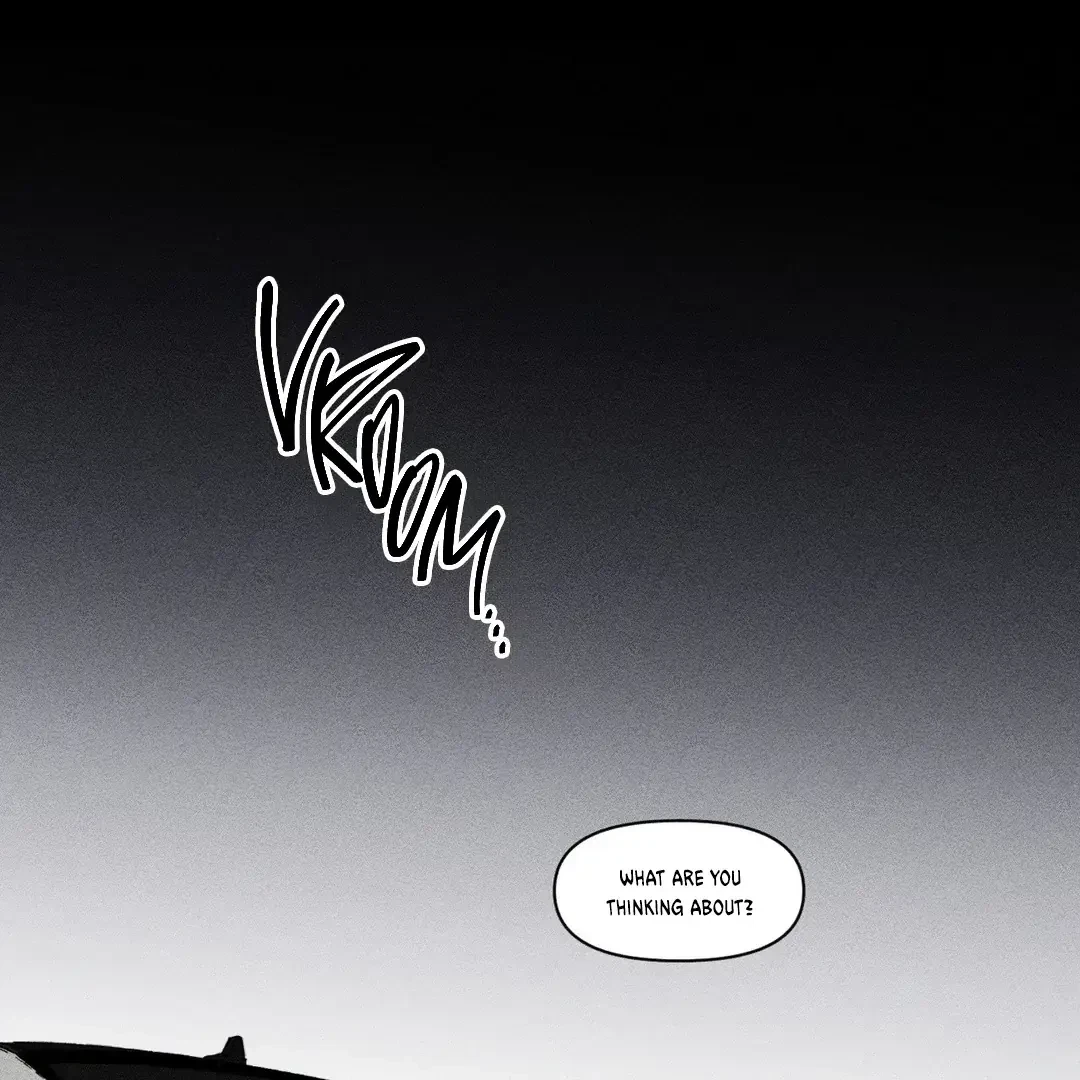 Chapter 20, page 12