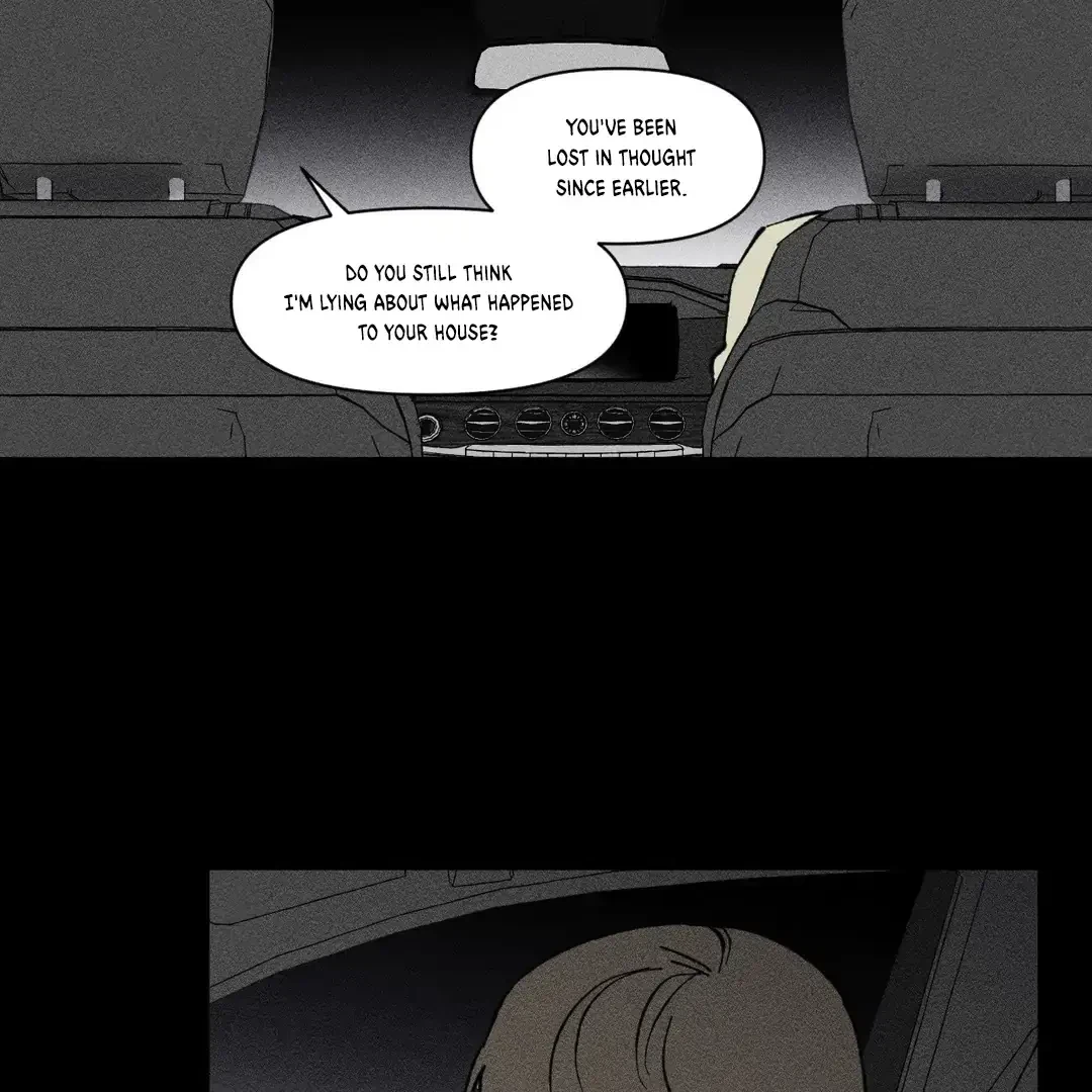 Chapter 20, page 14