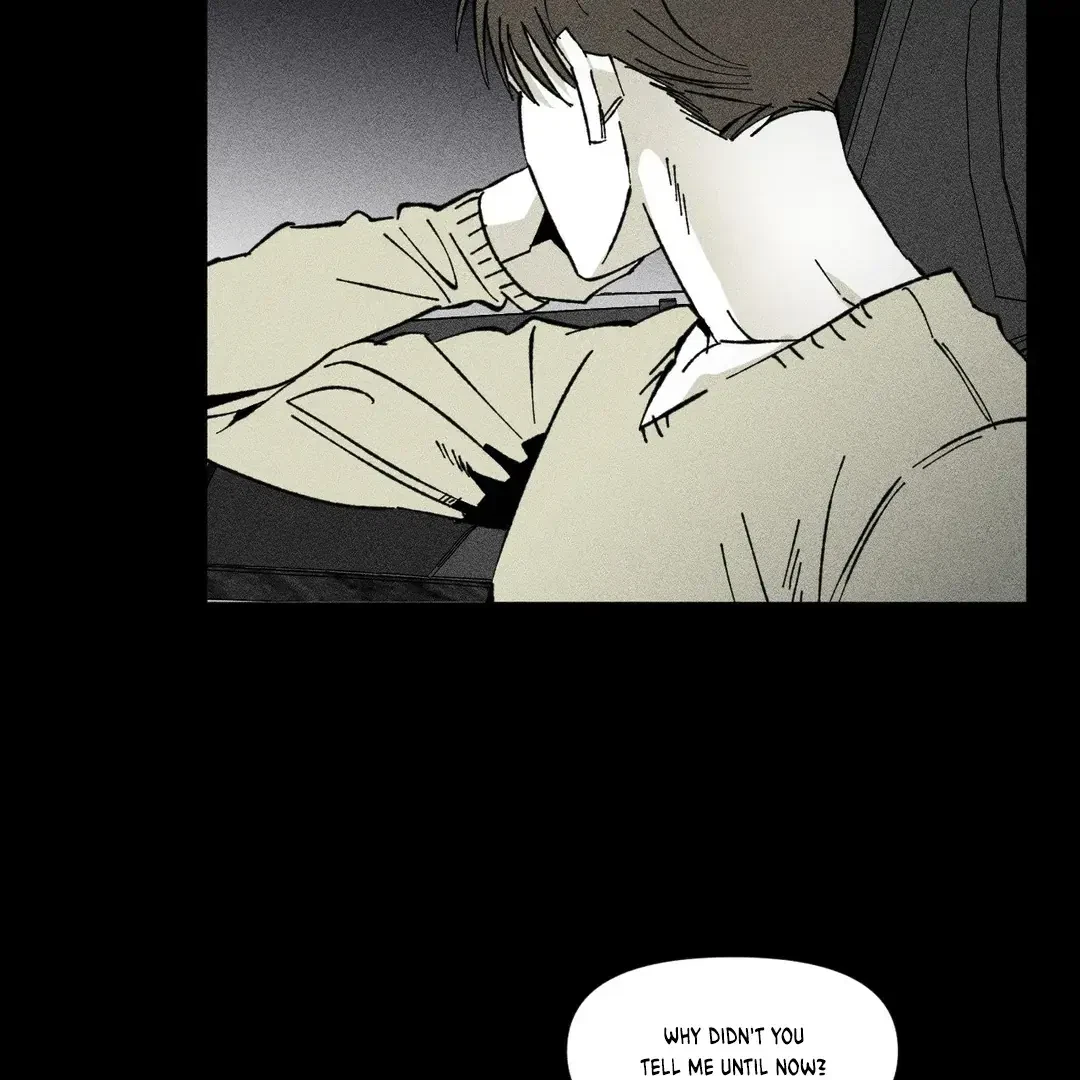 Chapter 20, page 15