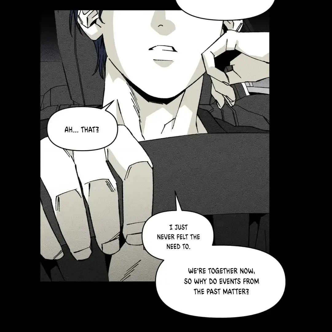 Chapter 20, page 16