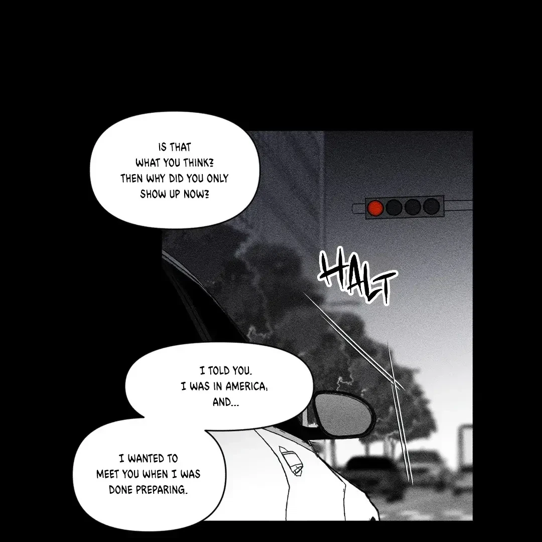 Chapter 20, page 17