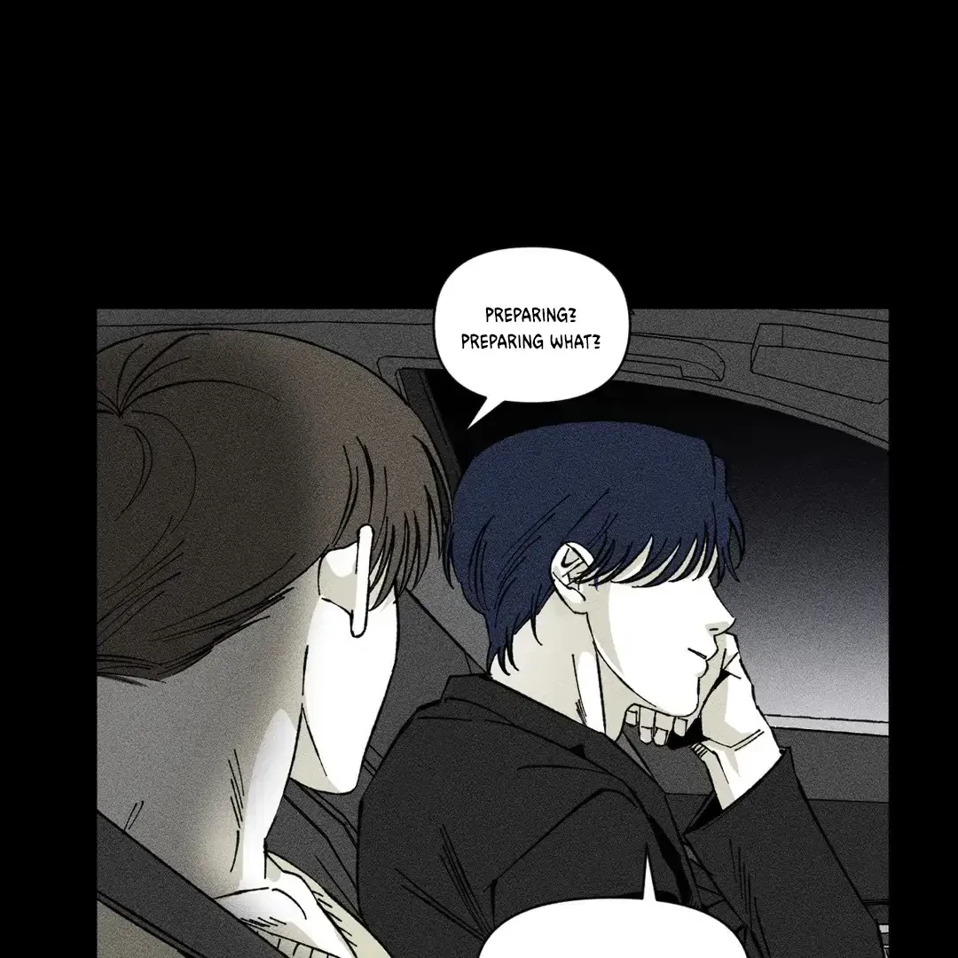 Chapter 20, page 18