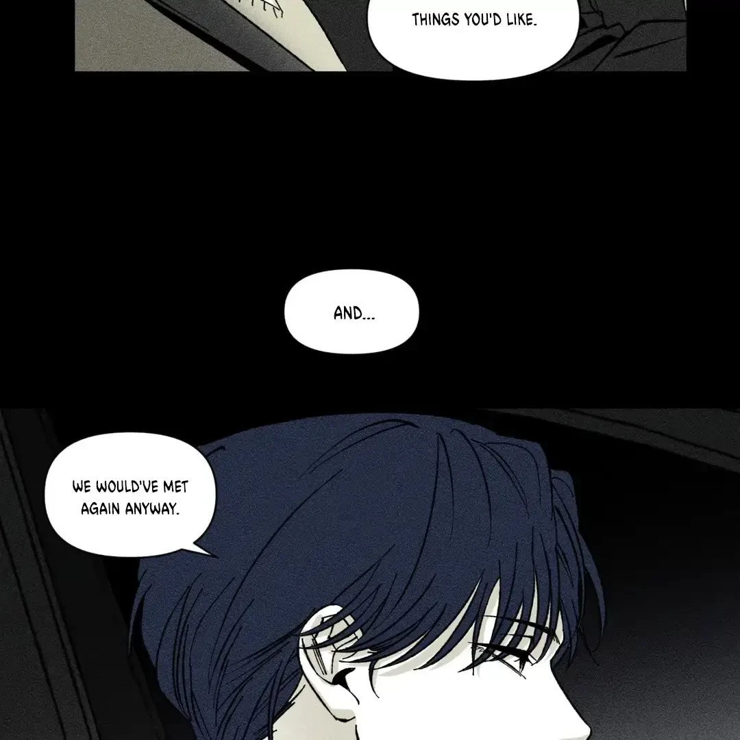Chapter 20, page 19