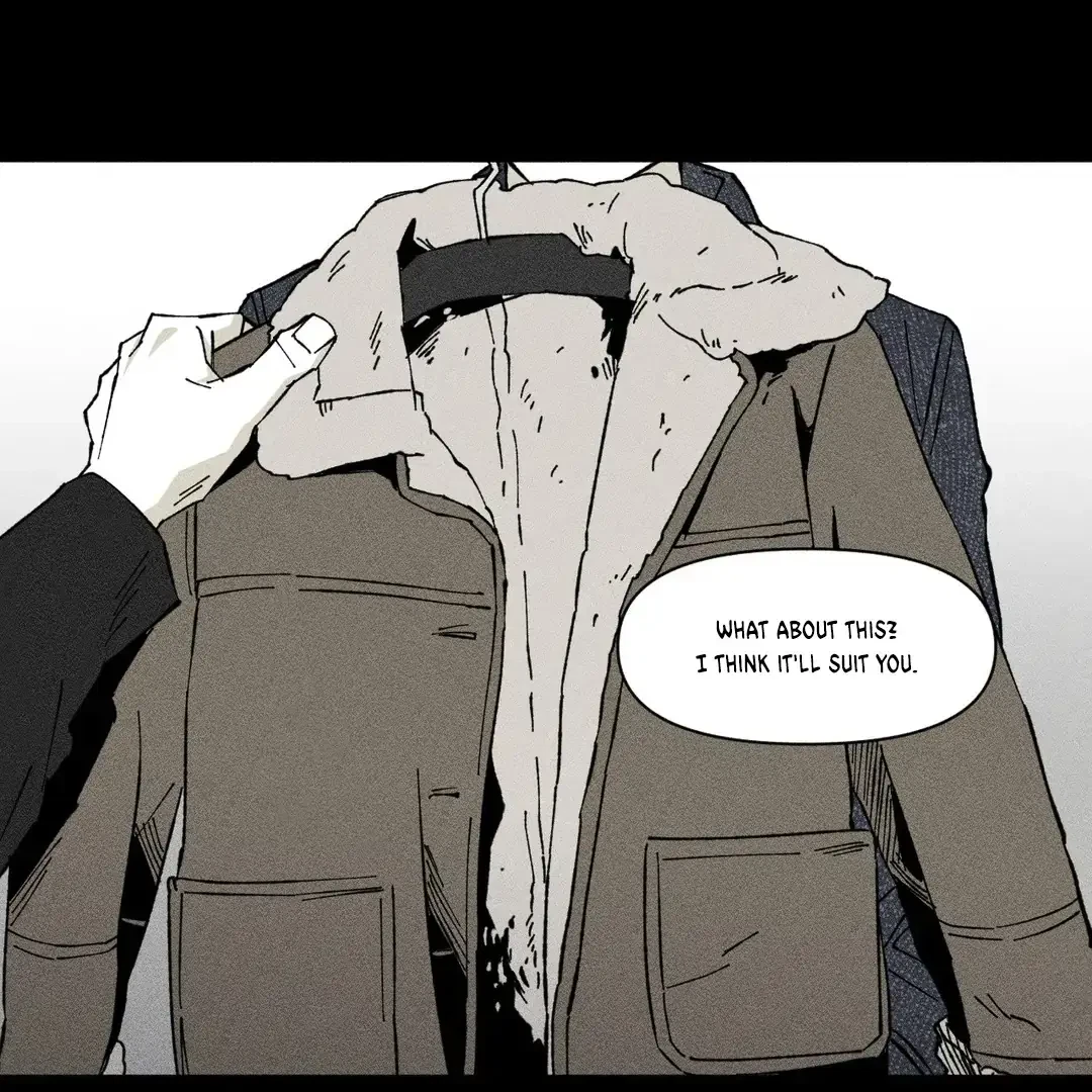 Chapter 20, page 2