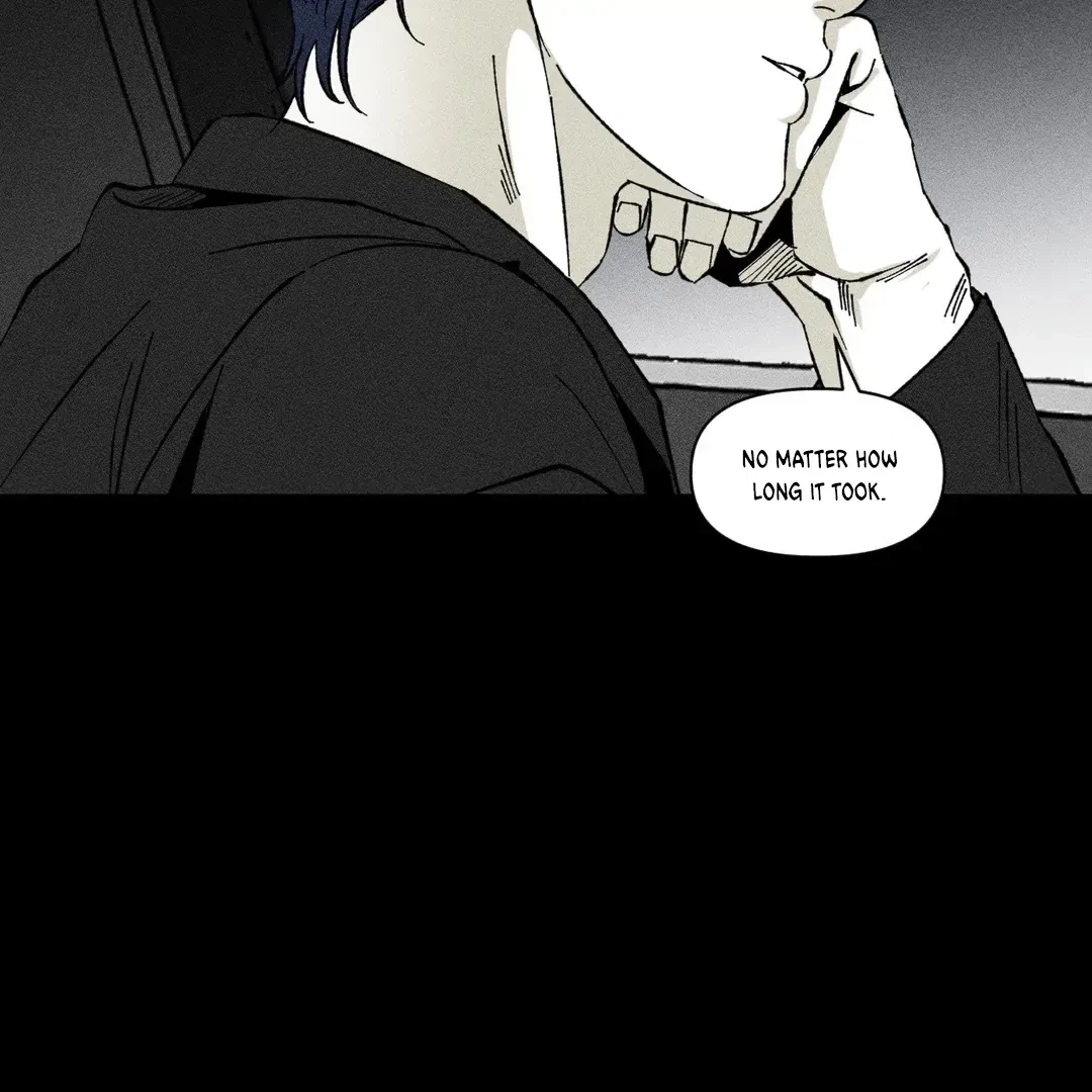 Chapter 20, page 20