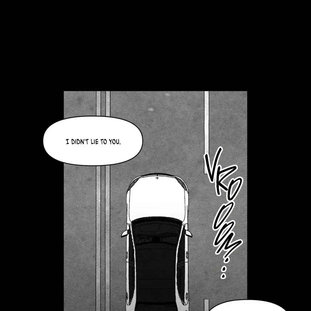Chapter 20, page 22