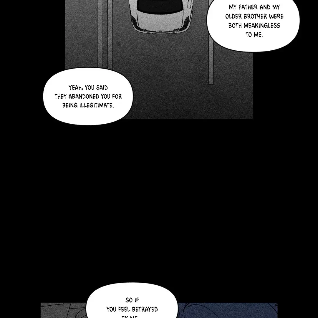 Chapter 20, page 23