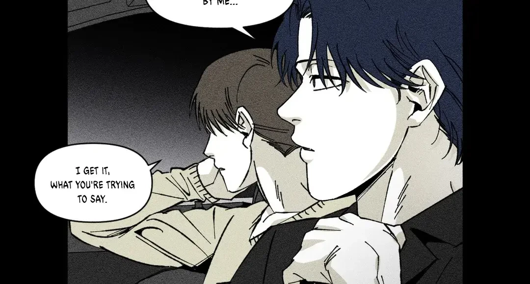 Chapter 20, page 24