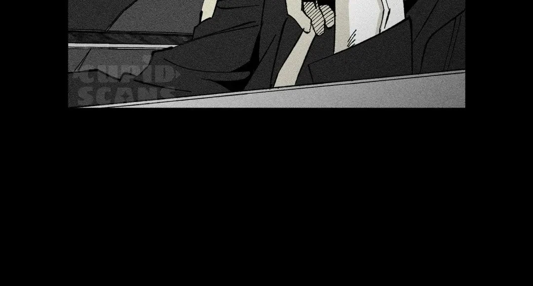 Chapter 20, page 25