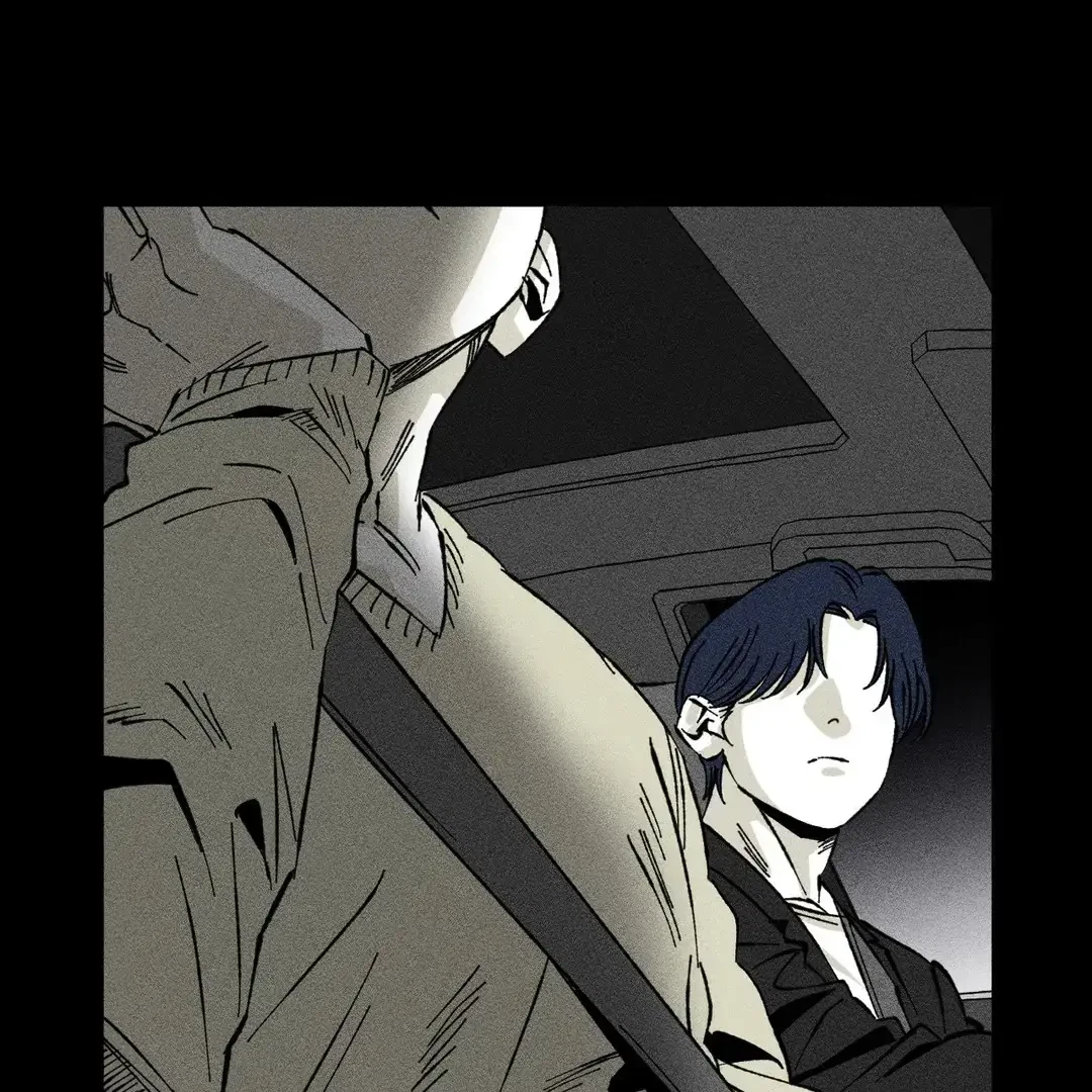 Chapter 20, page 26