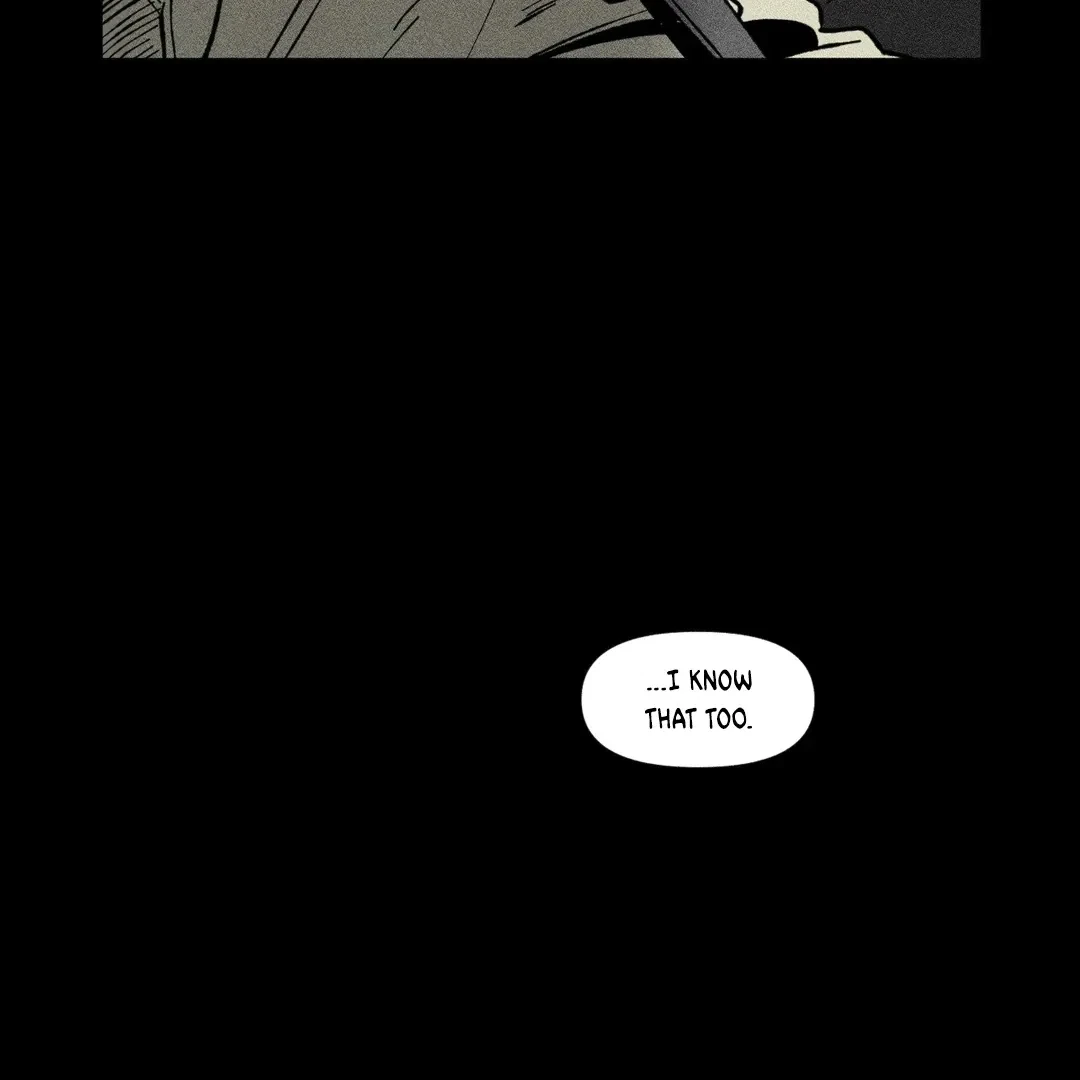 Chapter 20, page 27