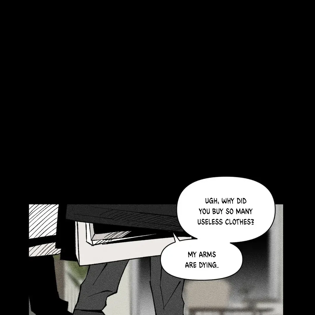 Chapter 20, page 29
