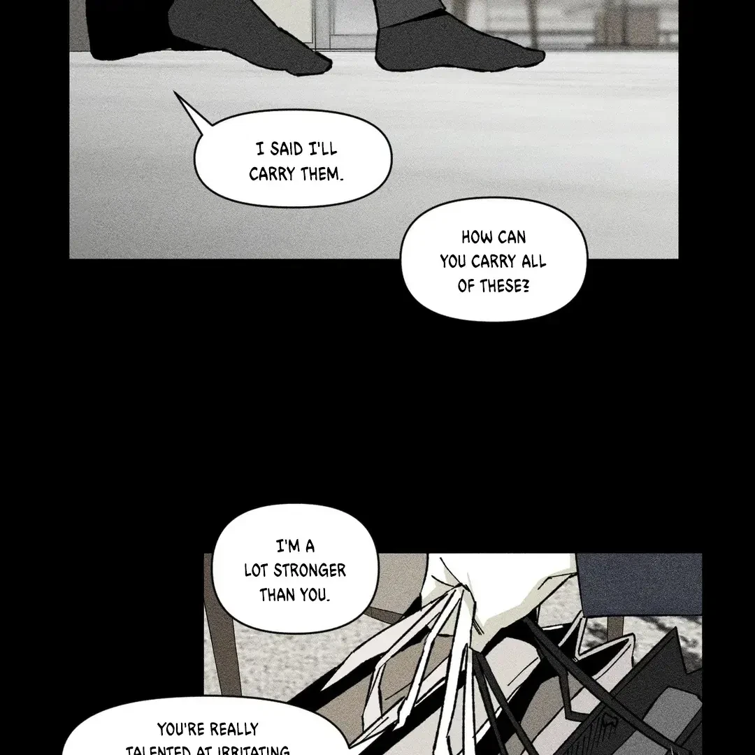Chapter 20, page 30