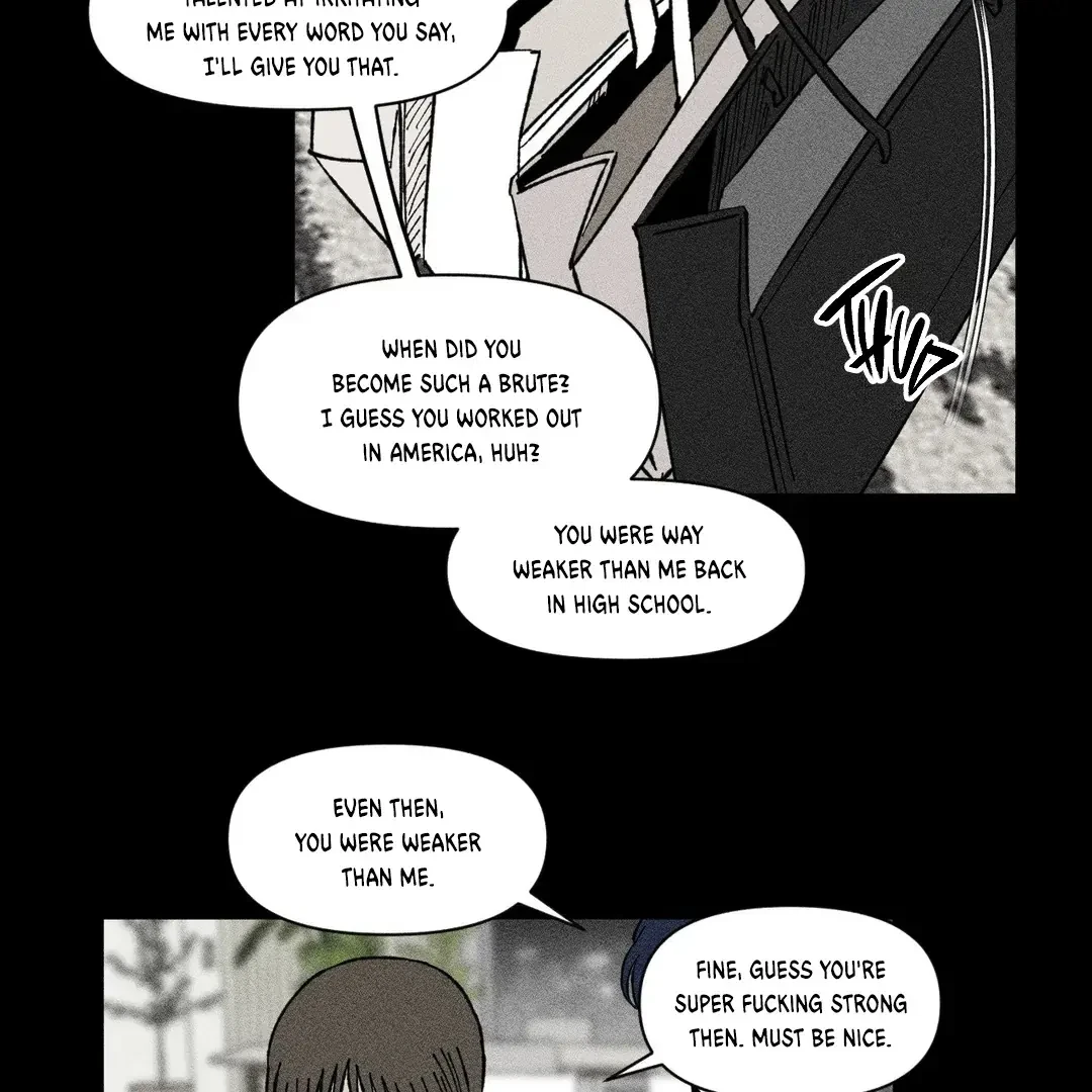 Chapter 20, page 31