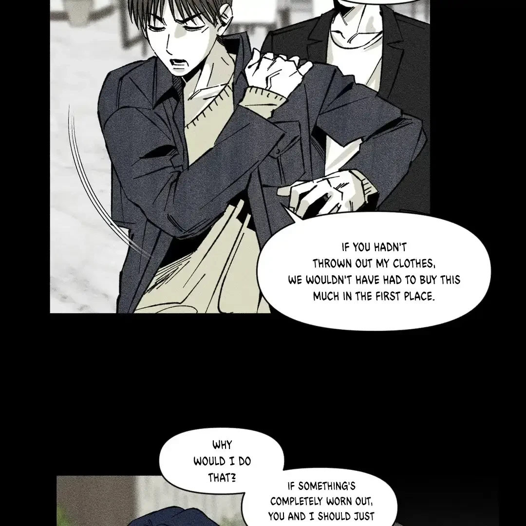 Chapter 20, page 32
