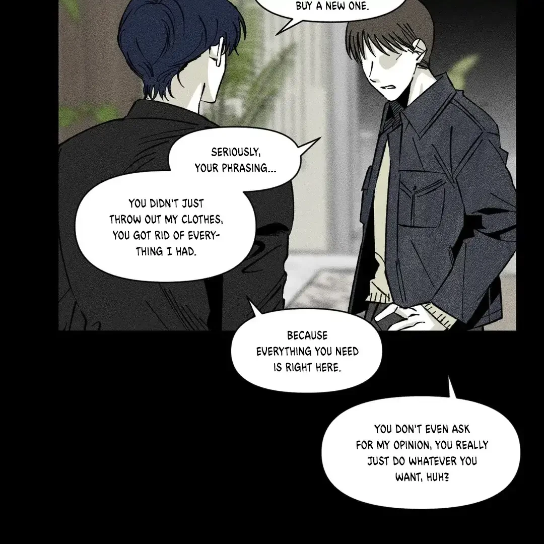 Chapter 20, page 33