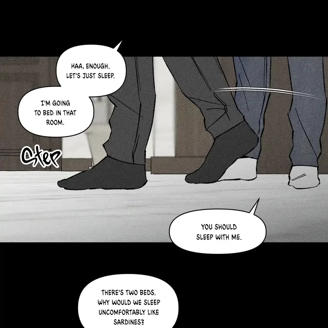 Chapter 20, page 34