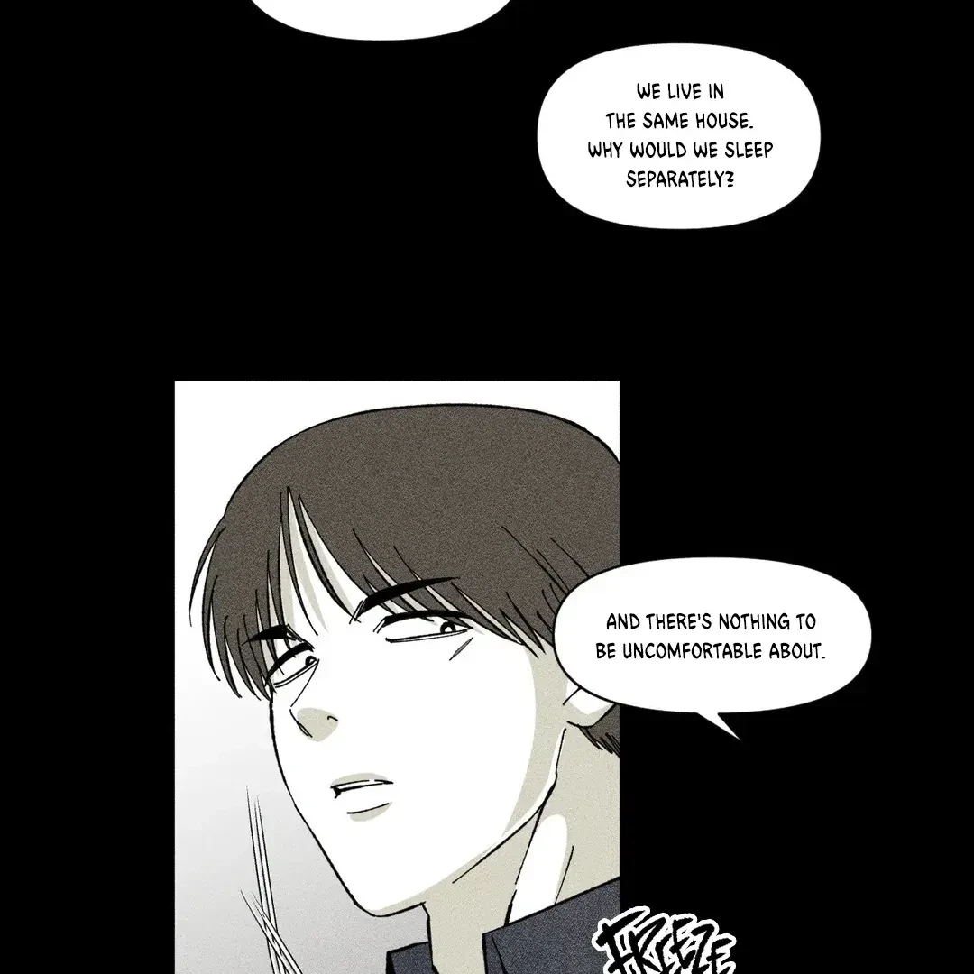 Chapter 20, page 35
