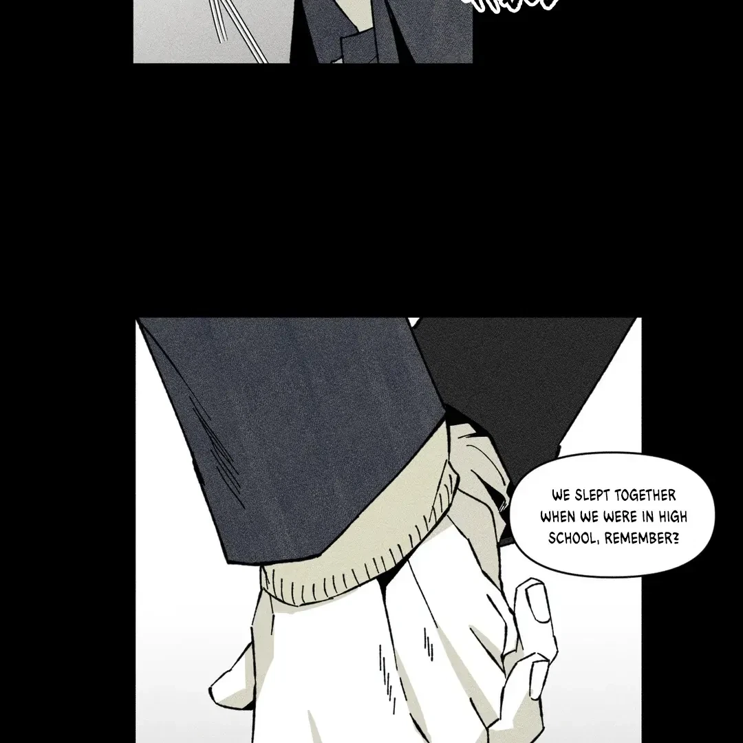 Chapter 20, page 36