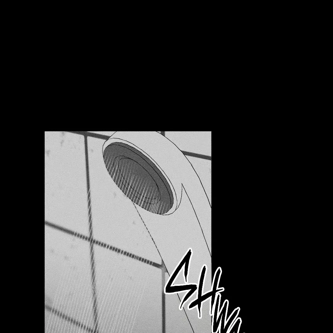Chapter 20, page 38