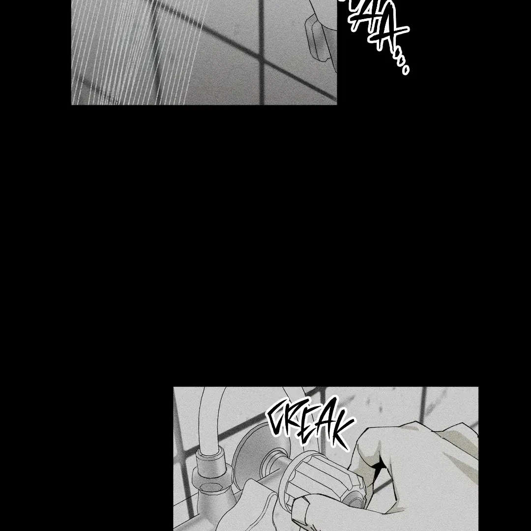 Chapter 20, page 39