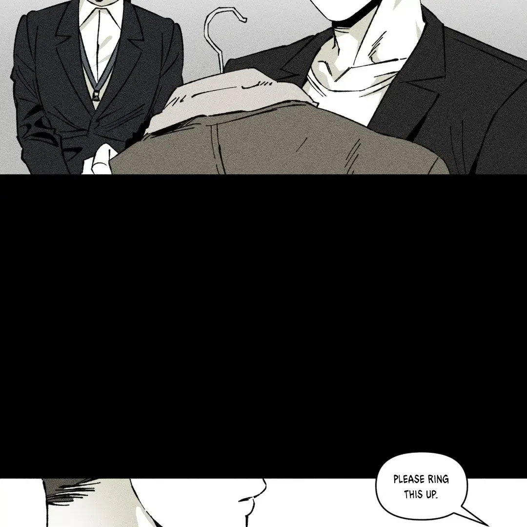 Chapter 20, page 4