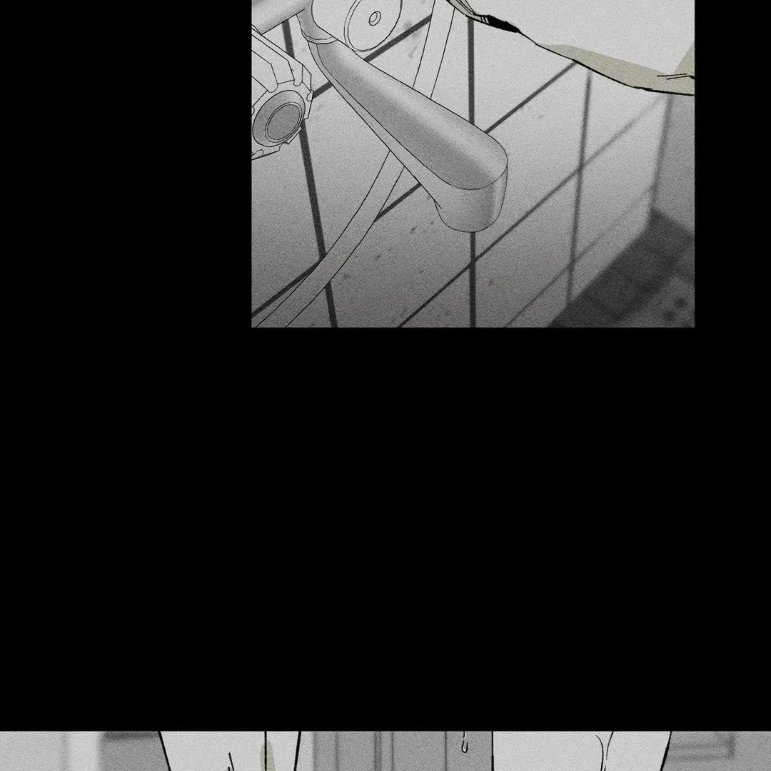 Chapter 20, page 40