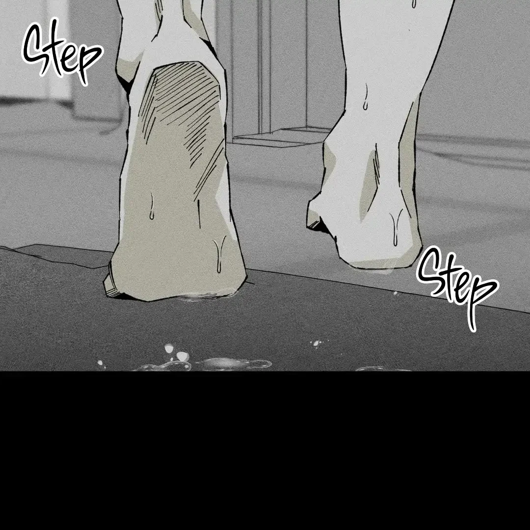 Chapter 20, page 41