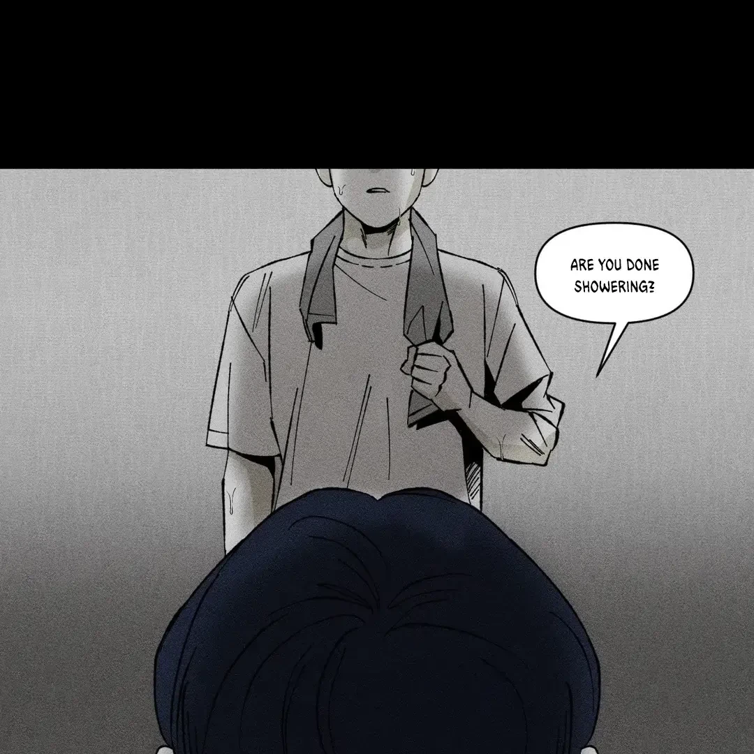 Chapter 20, page 42