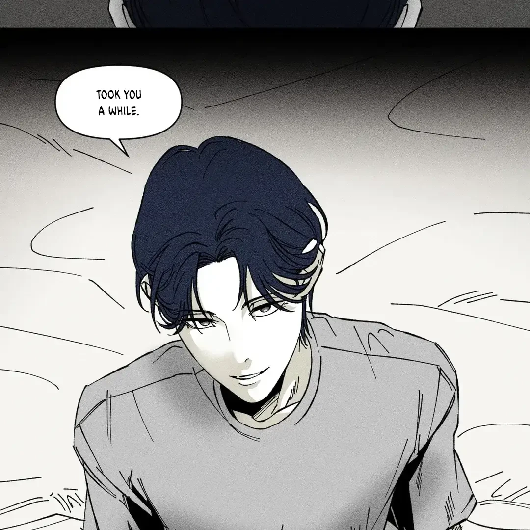 Chapter 20, page 43