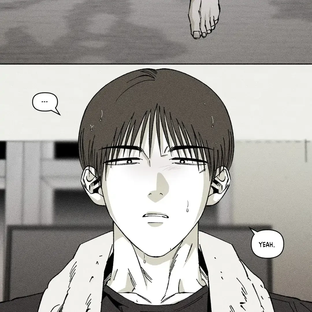 Chapter 20, page 45