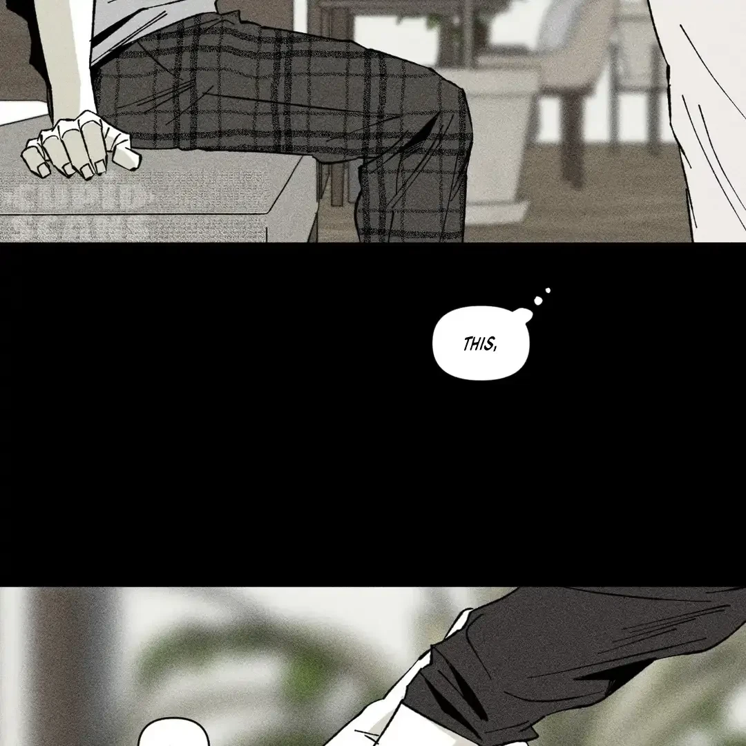 Chapter 20, page 47