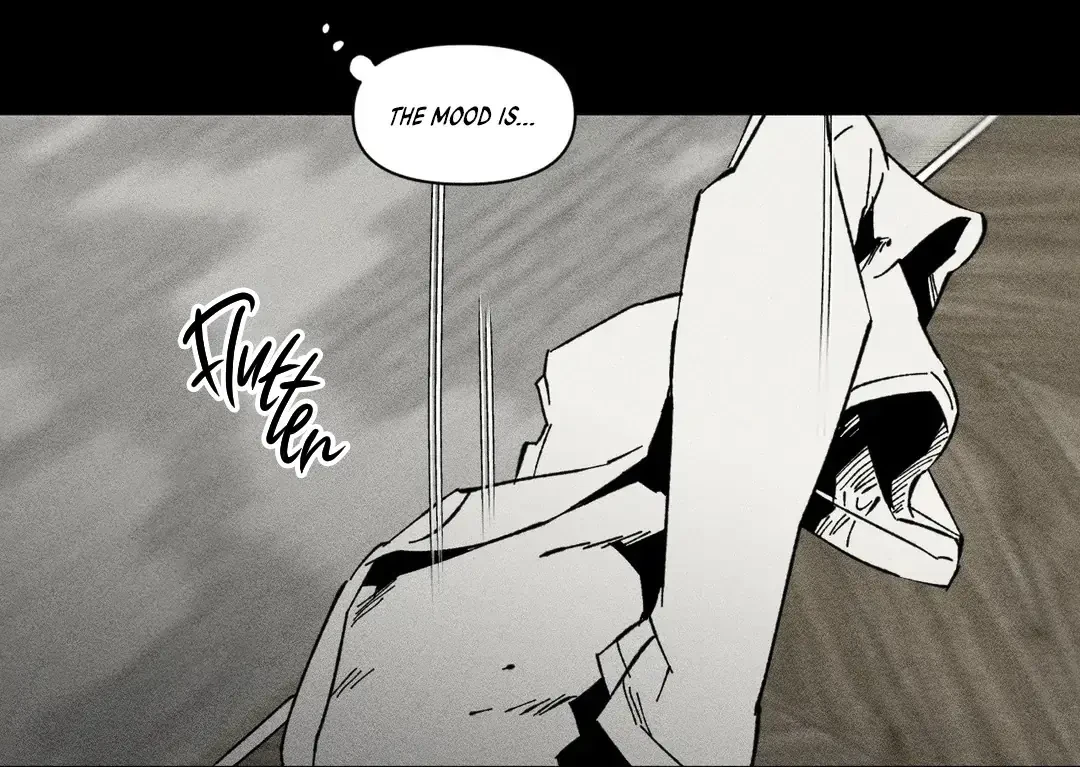 Chapter 20, page 49