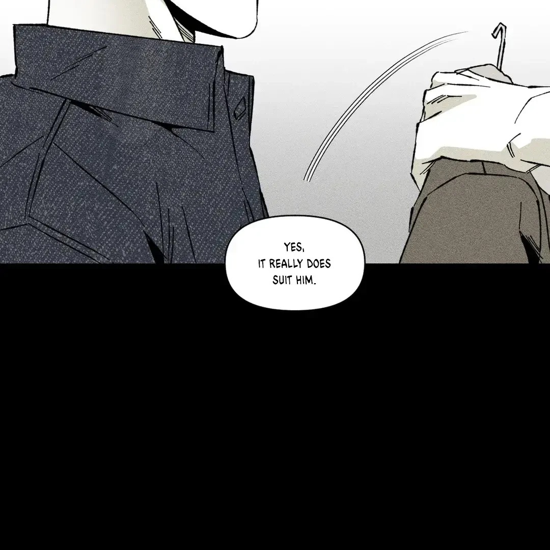 Chapter 20, page 5